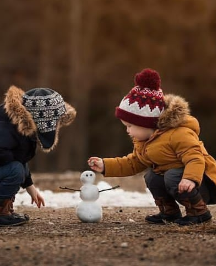 ���� ���� ������ �� ���� ������