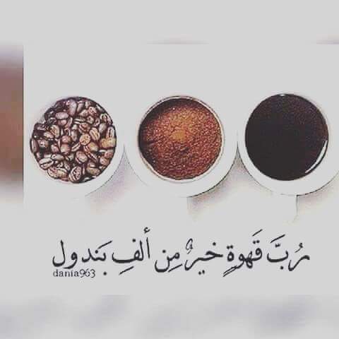 ���� ���� ������ �� ���� ������