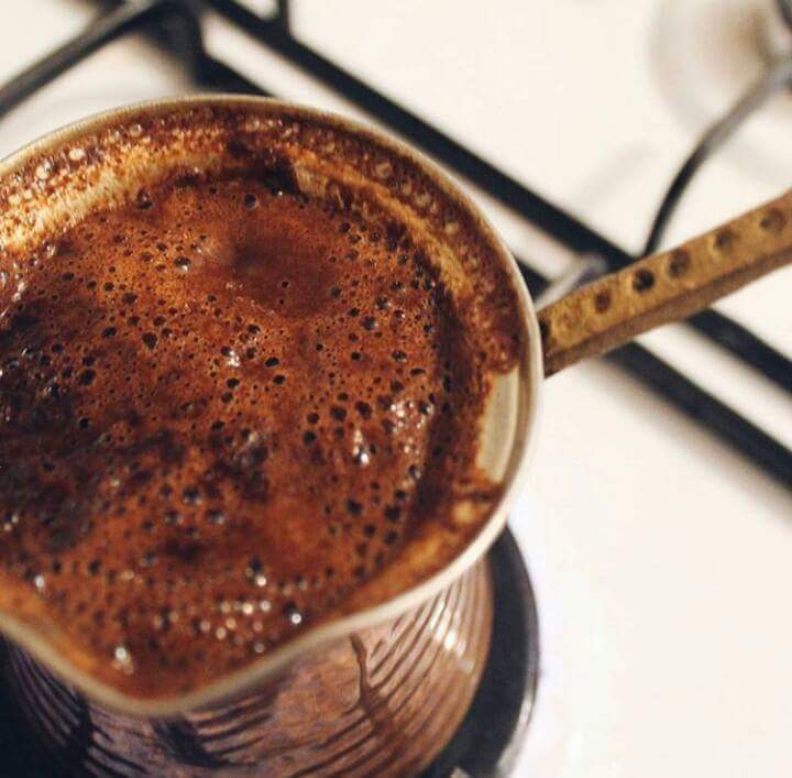 ���� ���� ������ �� ���� ������