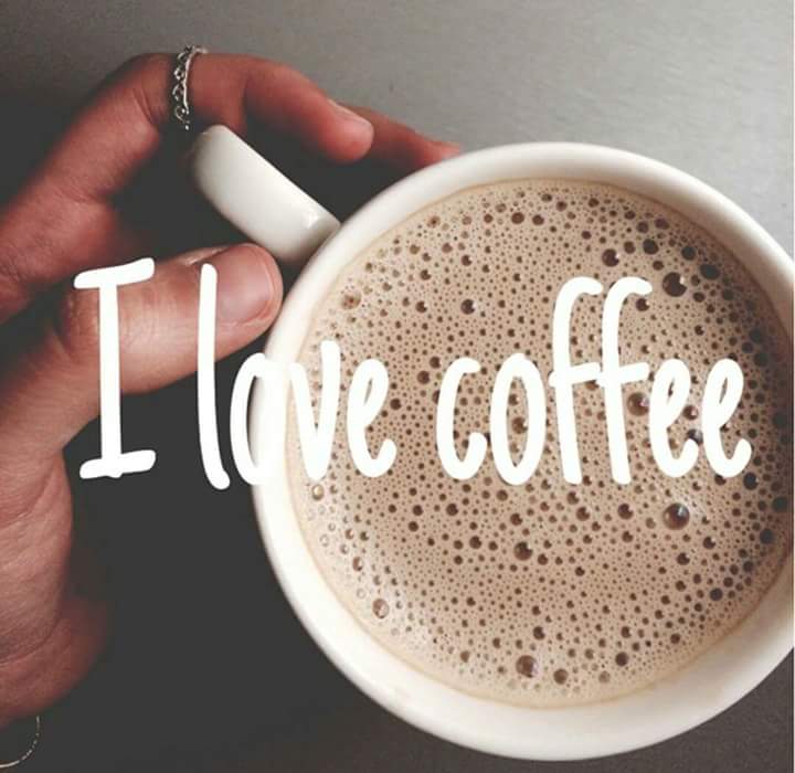 ���� ���� ������ �� ���� ������