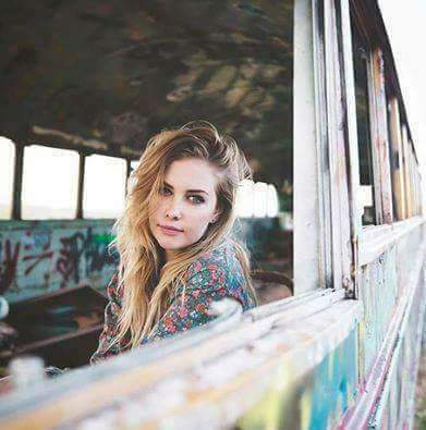 ���� ���� ������ �� ���� ������