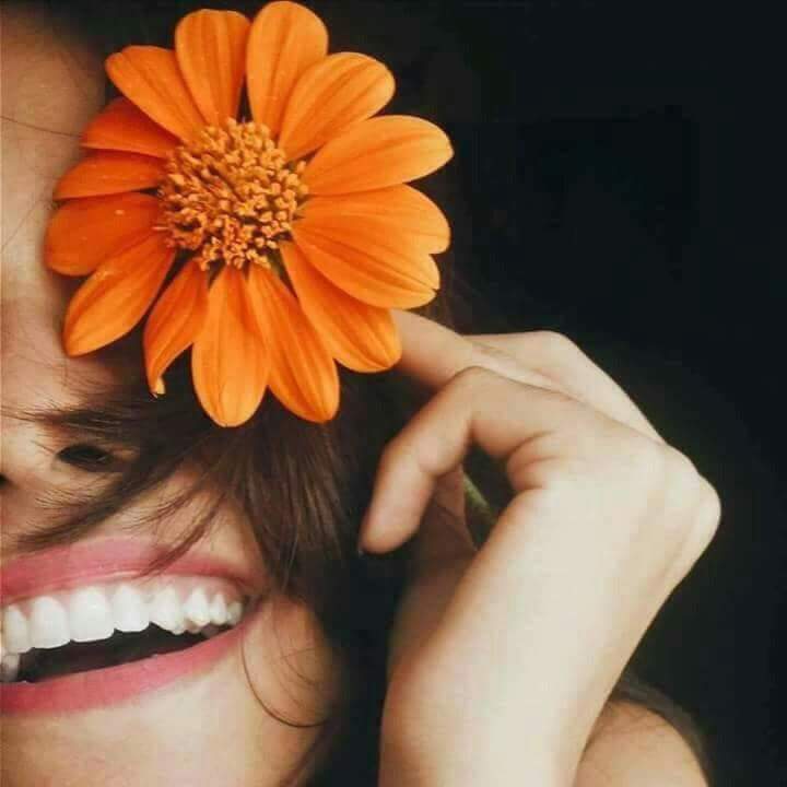 ���� ���� ������ �� ���� ������