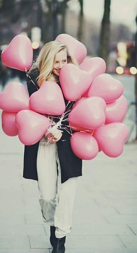 ���� ���� ������ �� ���� ������