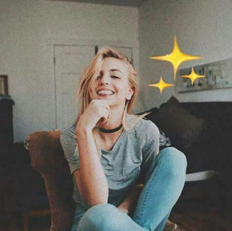 ���� ���� ������ �� ���� ������