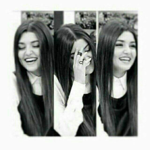 ���� ���� ������ �� ���� ������