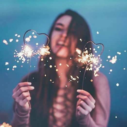 ���� ���� ������ �� ���� ������