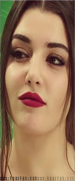 نقره لعرض الصورة في صفحة مستقلة