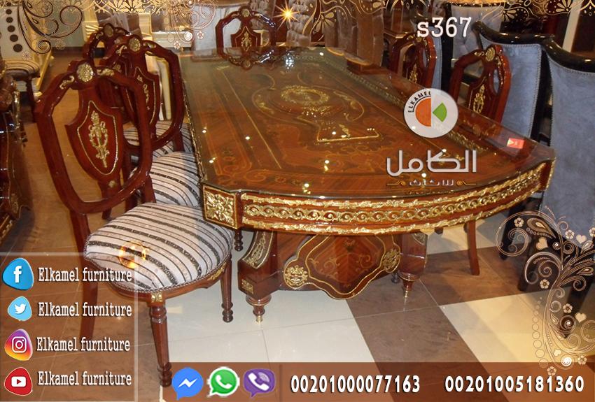      699923244.jpg