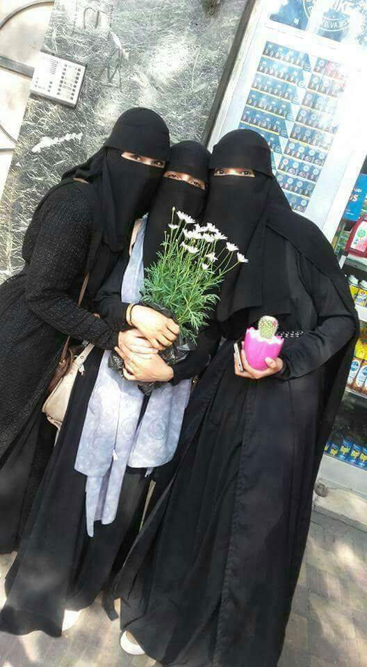 ���� ���� ������ �� ���� ������