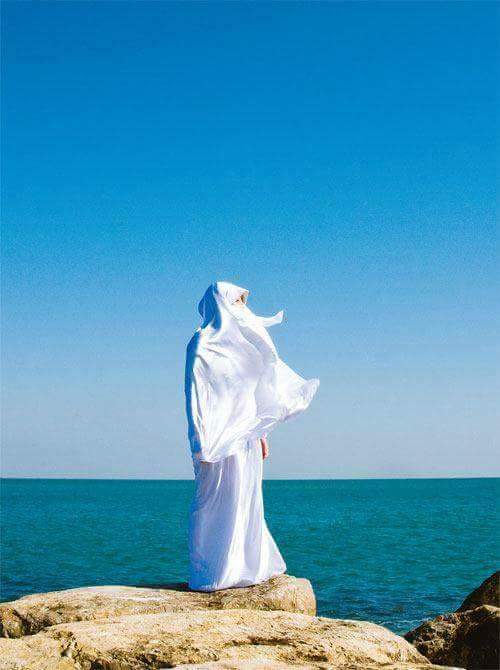 ���� ���� ������ �� ���� ������