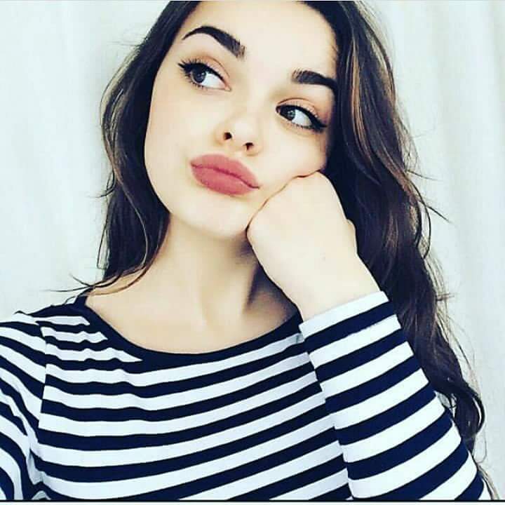 ���� ���� ������ �� ���� ������