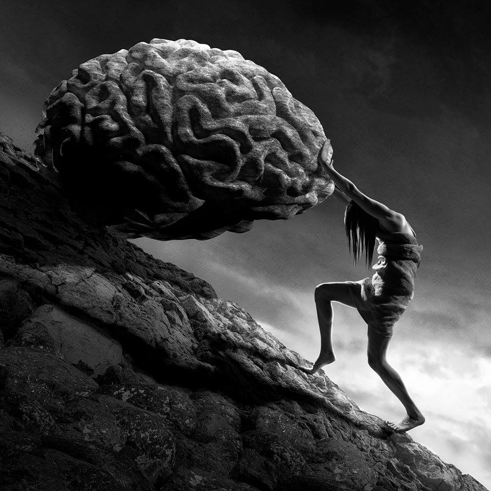 ���� ���� ������ �� ���� ������