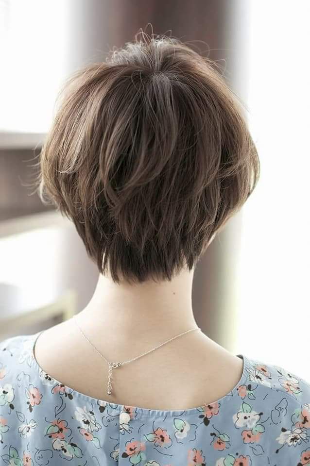 ���� ���� ������ �� ���� ������