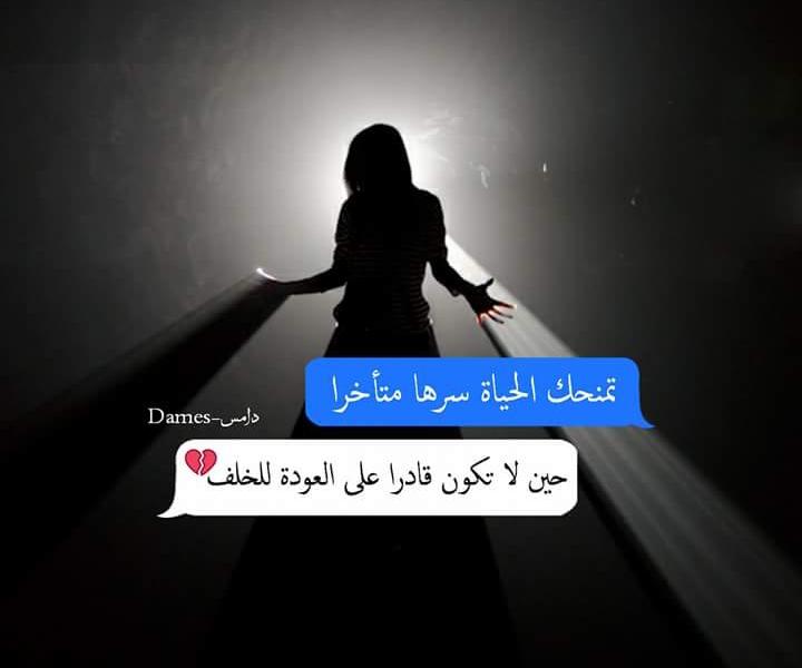 ���� ���� ������ �� ���� ������