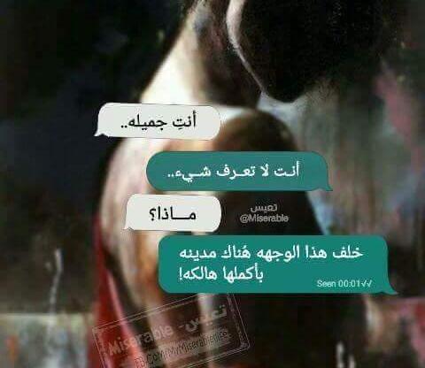 ���� ���� ������ �� ���� ������