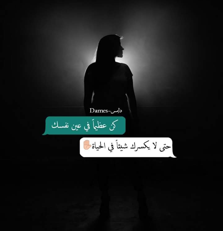 ���� ���� ������ �� ���� ������