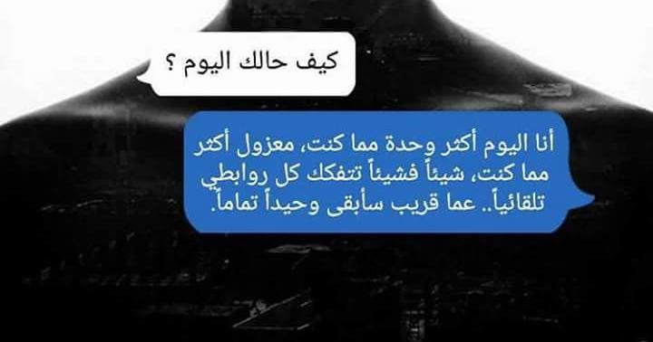 ���� ���� ������ �� ���� ������