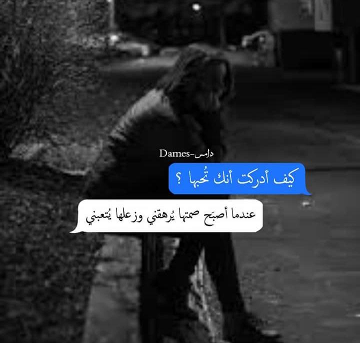 ���� ���� ������ �� ���� ������