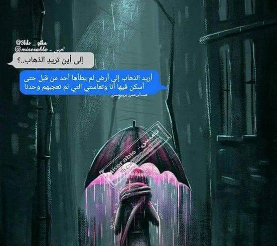 ���� ���� ������ �� ���� ������