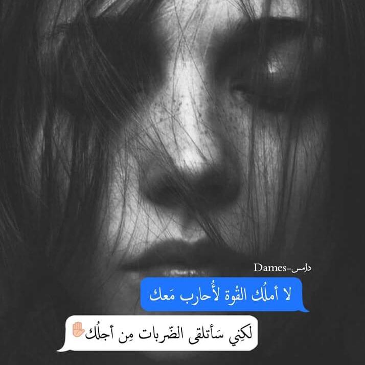 ���� ���� ������ �� ���� ������