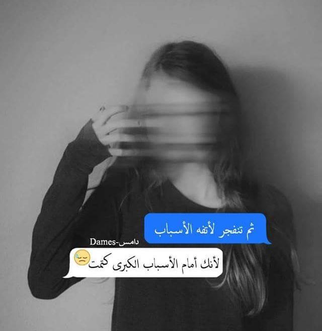 ���� ���� ������ �� ���� ������