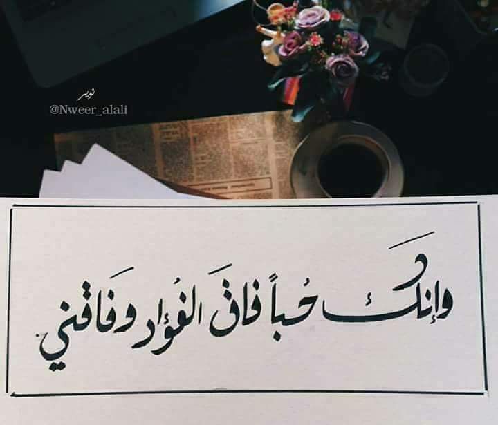 ���� ���� ������ �� ���� ������