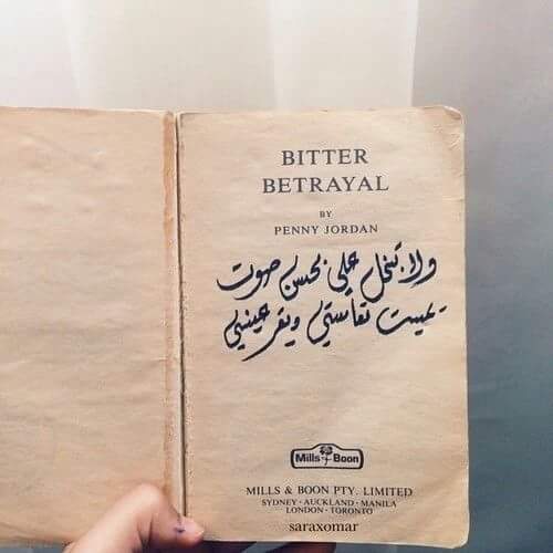 ���� ���� ������ �� ���� ������