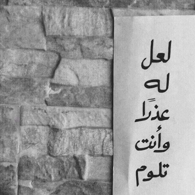 ���� ���� ������ �� ���� ������