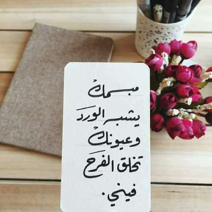 ���� ���� ������ �� ���� ������