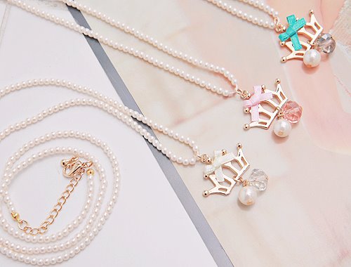 ���� ���� ������ �� ���� ������