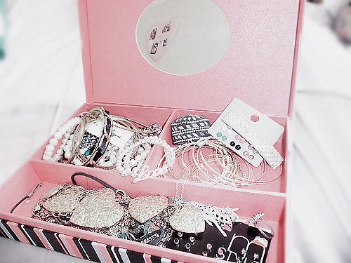 ���� ���� ������ �� ���� ������