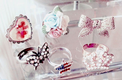 ���� ���� ������ �� ���� ������