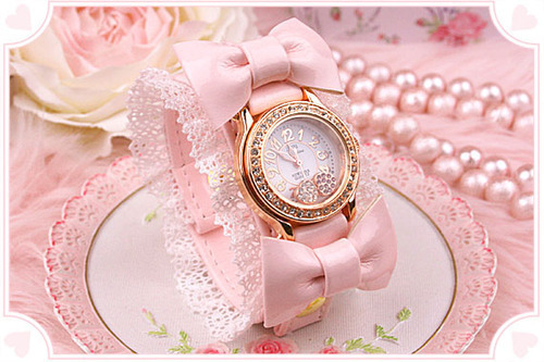 ���� ���� ������ �� ���� ������