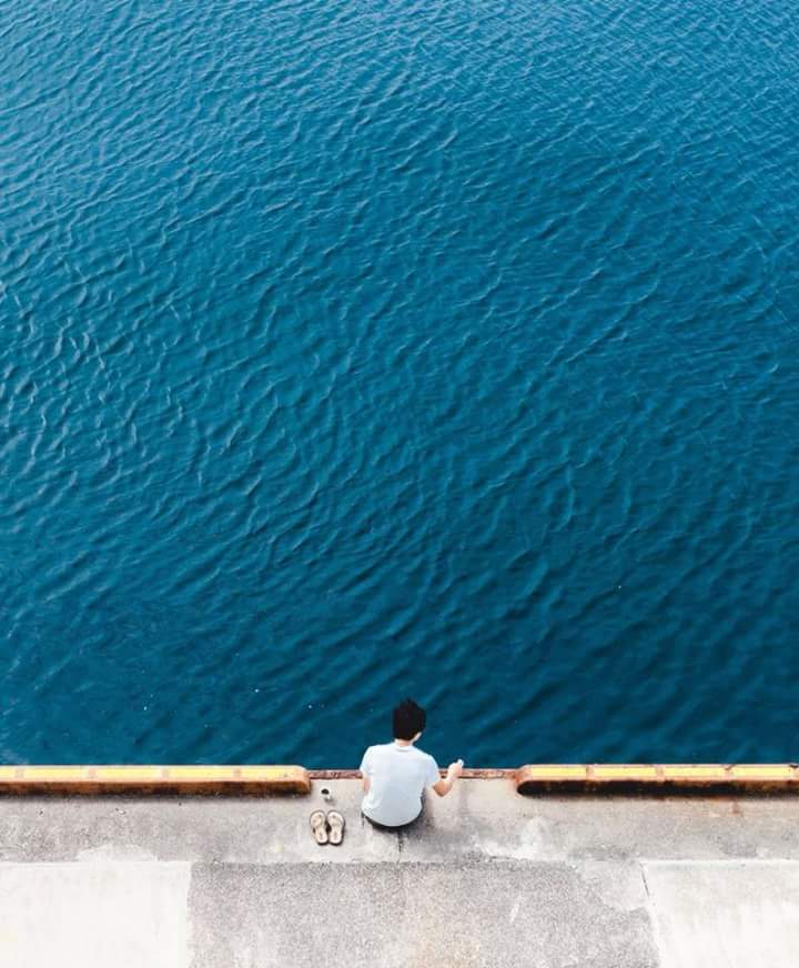 ���� ���� ������ �� ���� ������