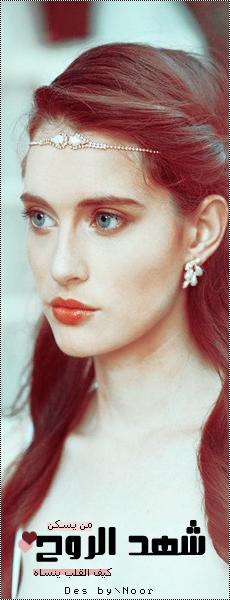 ���� ���� ������ �� ���� ������