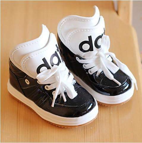 ���� ���� ������ �� ���� ������