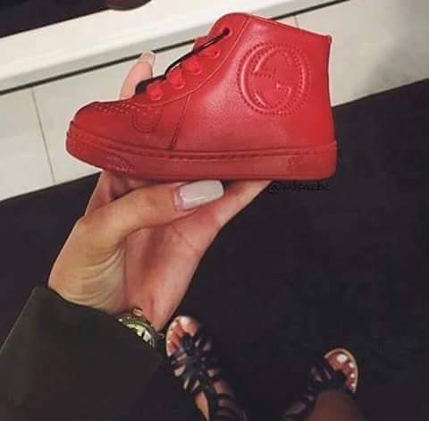 ���� ���� ������ �� ���� ������