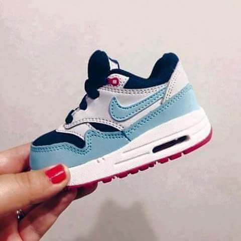 ���� ���� ������ �� ���� ������