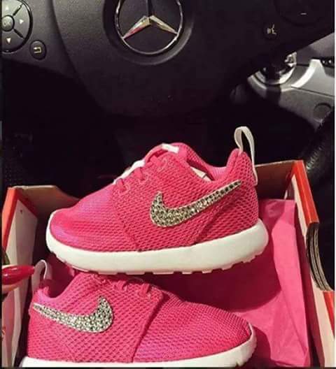 ���� ���� ������ �� ���� ������