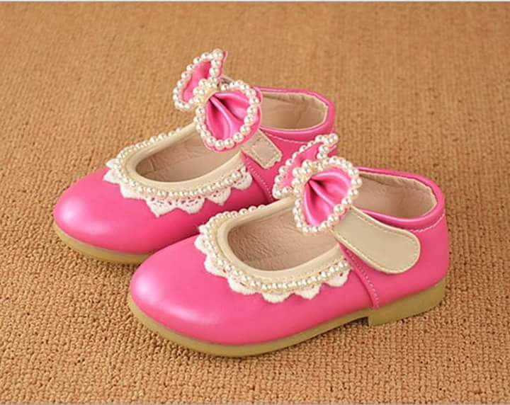 ���� ���� ������ �� ���� ������