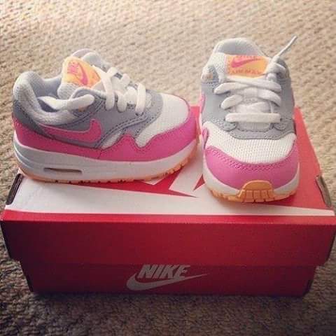 ���� ���� ������ �� ���� ������