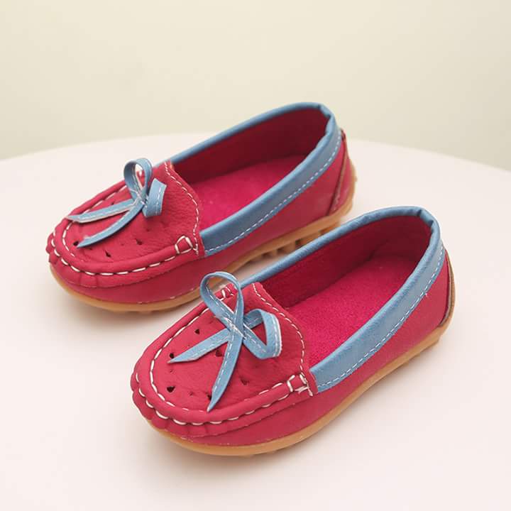 ���� ���� ������ �� ���� ������