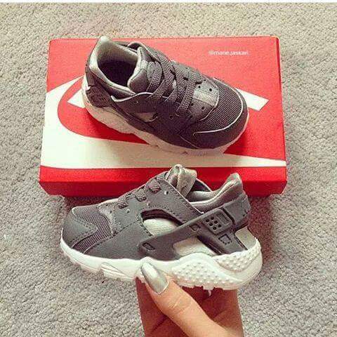 ���� ���� ������ �� ���� ������