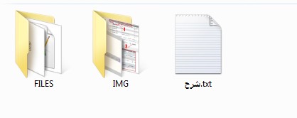 http://www6.0zz0.com/2018/06/21/14/794868036.jpg