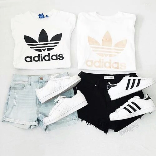 ���� ���� ������ �� ���� ������