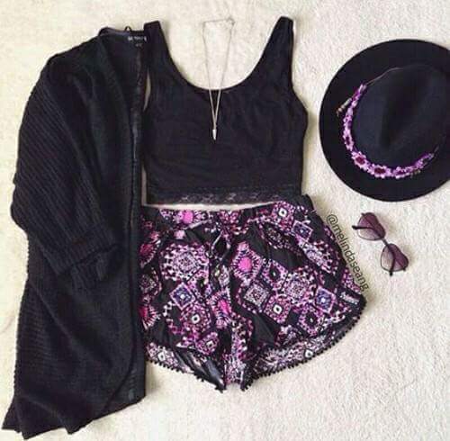 ���� ���� ������ �� ���� ������