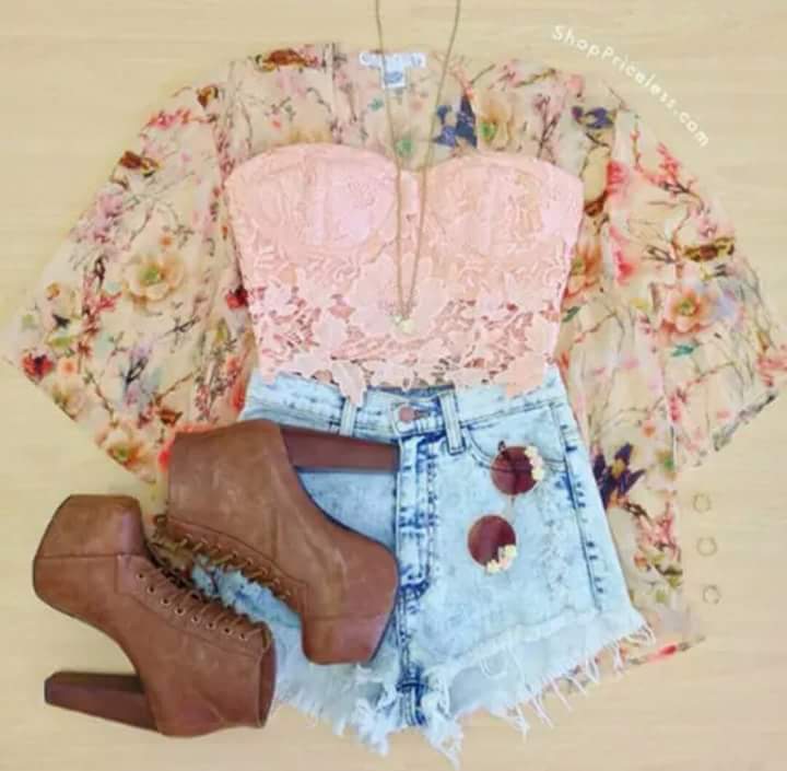 ���� ���� ������ �� ���� ������