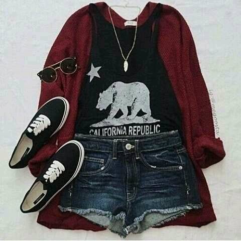 ���� ���� ������ �� ���� ������