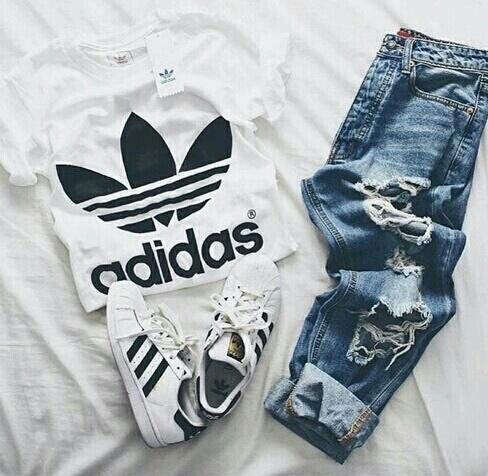 ���� ���� ������ �� ���� ������