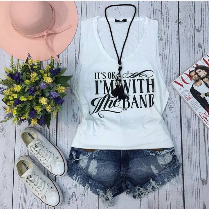 ���� ���� ������ �� ���� ������